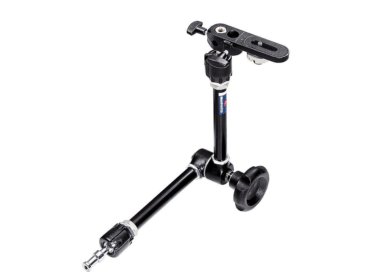 Manfrotto Magic Arm