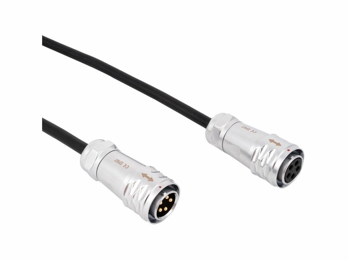 Aputure LS 600X Pro cable