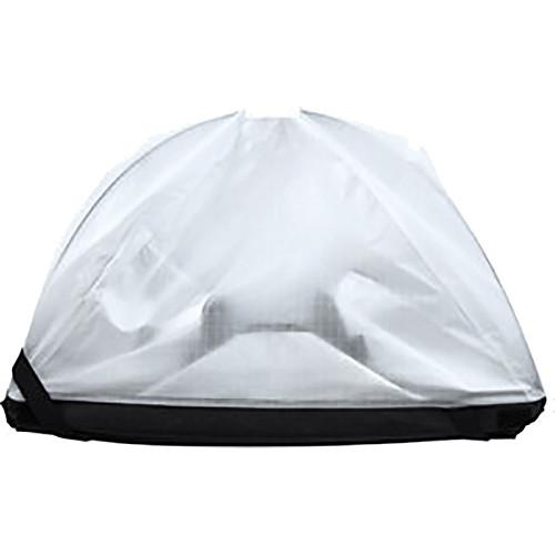 BB&S Flyer LED Boom Light Kit Diffuser Skirt