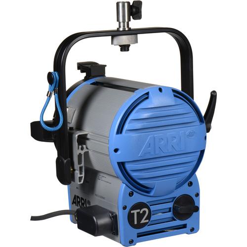 Arri T2 2000W