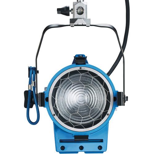 ARRI 650W Fresnel