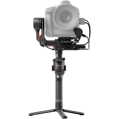 DJI Ronin RS 2