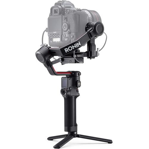 DJI Ronin RS 2