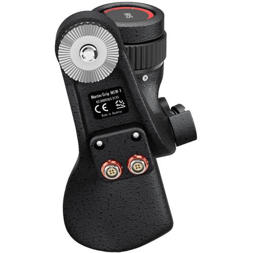 Arri Master Grips