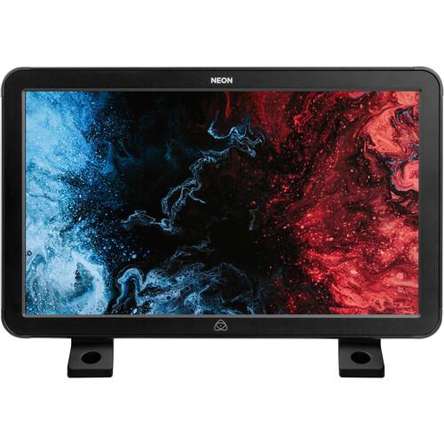 Atomos Neon 17"