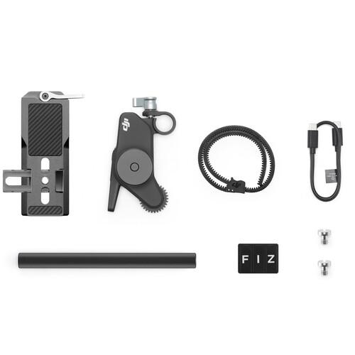 DJI Focus Pro