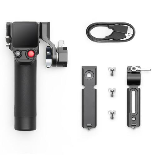DJI Focus Pro
