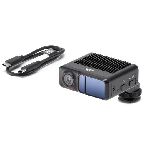 DJI Focus Pro