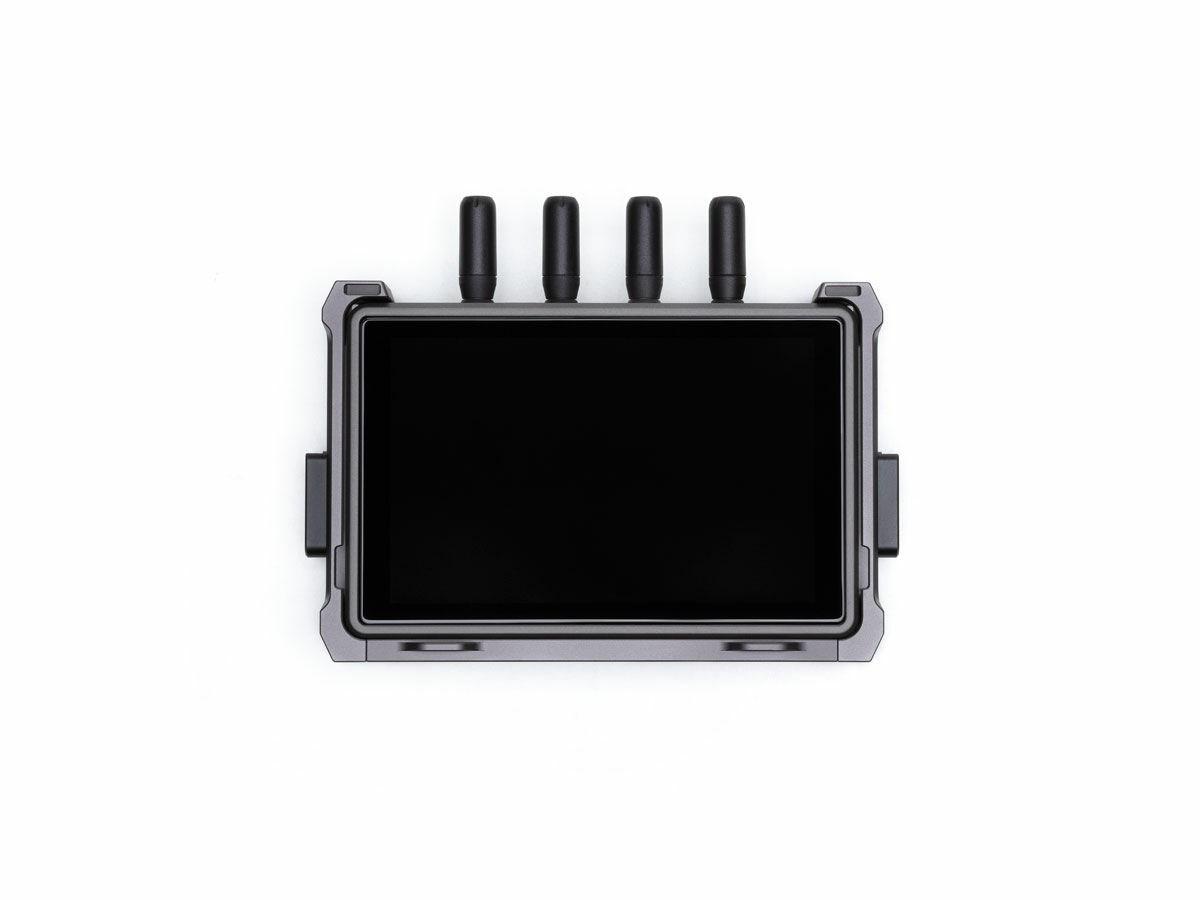 DJI Transmission Combo