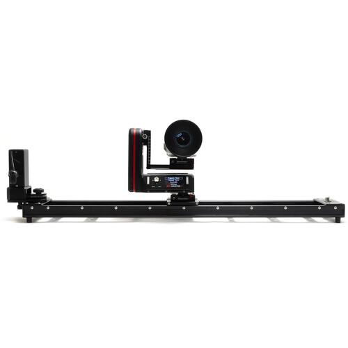 Kessler Cineshooter Slider