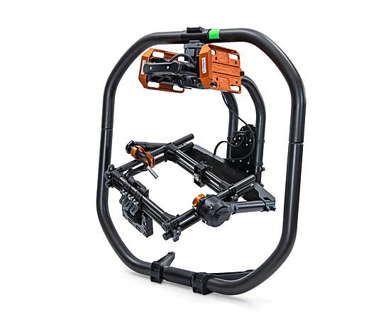 Movi Pro